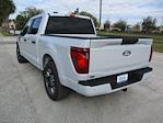 2025 Ford F-150 SuperCrew Cab RWD Pickup for sale #ST342 - photo 6