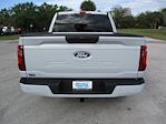 2025 Ford F-150 SuperCrew Cab RWD Pickup for sale #ST342 - photo 7