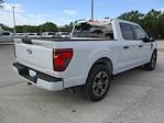 2025 Ford F-150 SuperCrew Cab RWD Pickup for sale #ST342 - photo 2