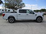 2025 Ford F-150 SuperCrew Cab RWD Pickup for sale #ST342 - photo 8