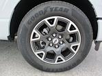 2025 Ford F-150 SuperCrew Cab RWD Pickup for sale #ST342 - photo 9