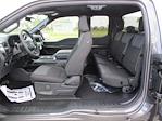 New 2025 Ford F-150 STX Super Cab Pickup for sale #ST343 - photo 18