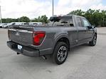 New 2025 Ford F-150 STX Super Cab Pickup for sale #ST343 - photo 2