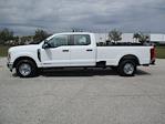 New 2025 Ford F-250 XL Crew Cab Pickup for sale #ST347 - photo 7