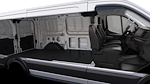 2025 Ford Transit 150 Low Roof RWD Empty Cargo Van for sale #ST355 - photo 45