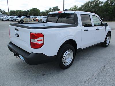 2025 Ford Maverick SuperCrew Cab FWD Pickup for sale #ST357 - photo 2