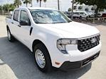 2025 Ford Maverick SuperCrew Cab FWD Pickup for sale #ST357 - photo 1