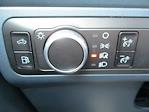 2025 Ford Maverick SuperCrew Cab FWD Pickup for sale #ST357 - photo 10