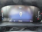 2025 Ford Maverick SuperCrew Cab FWD Pickup for sale #ST357 - photo 11