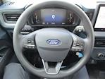 2025 Ford Maverick SuperCrew Cab FWD Pickup for sale #ST357 - photo 12