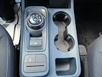 2025 Ford Maverick SuperCrew Cab FWD Pickup for sale #ST357 - photo 13