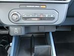 2025 Ford Maverick SuperCrew Cab FWD Pickup for sale #ST357 - photo 14