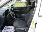 2025 Ford Maverick SuperCrew Cab FWD Pickup for sale #ST357 - photo 17