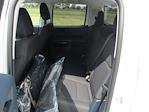2025 Ford Maverick SuperCrew Cab FWD Pickup for sale #ST357 - photo 18