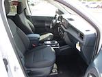 2025 Ford Maverick SuperCrew Cab FWD Pickup for sale #ST357 - photo 19