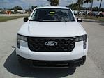 2025 Ford Maverick SuperCrew Cab FWD Pickup for sale #ST357 - photo 3