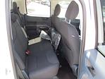 2025 Ford Maverick SuperCrew Cab FWD Pickup for sale #ST357 - photo 20