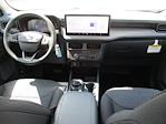 2025 Ford Maverick SuperCrew Cab FWD Pickup for sale #ST357 - photo 21