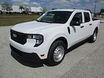 2025 Ford Maverick SuperCrew Cab FWD Pickup for sale #ST357 - photo 4