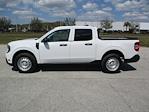 2025 Ford Maverick SuperCrew Cab FWD Pickup for sale #ST357 - photo 5