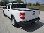 2025 Ford Maverick SuperCrew Cab FWD Pickup for sale #ST357 - photo 6