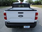 2025 Ford Maverick SuperCrew Cab FWD Pickup for sale #ST357 - photo 7