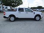 2025 Ford Maverick SuperCrew Cab FWD Pickup for sale #ST357 - photo 8