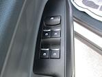 2025 Ford Maverick SuperCrew Cab FWD Pickup for sale #ST357 - photo 9