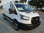 2025 Ford Transit 150 Low Roof RWD Empty Cargo Van for sale #ST363 - photo 1