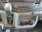 2025 Ford Transit 150 Low Roof RWD Empty Cargo Van for sale #ST363 - photo 13
