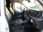 2025 Ford Transit 150 Low Roof RWD Empty Cargo Van for sale #ST363 - photo 17