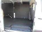 2025 Ford Transit 150 Low Roof RWD Empty Cargo Van for sale #ST363 - photo 18