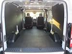 2025 Ford Transit 150 Low Roof RWD Empty Cargo Van for sale #ST363 - photo 2
