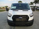 2025 Ford Transit 150 Low Roof RWD Empty Cargo Van for sale #ST363 - photo 4