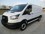 2025 Ford Transit 150 Low Roof RWD Empty Cargo Van for sale #ST363 - photo 6