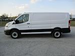 2025 Ford Transit 150 Low Roof RWD Empty Cargo Van for sale #ST363 - photo 8