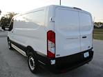 2025 Ford Transit 150 Low Roof RWD Empty Cargo Van for sale #ST363 - photo 10