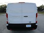 2025 Ford Transit 150 Low Roof RWD Empty Cargo Van for sale #ST363 - photo 3