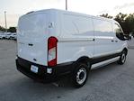2025 Ford Transit 150 Low Roof RWD Empty Cargo Van for sale #ST363 - photo 5