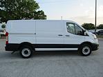 2025 Ford Transit 150 Low Roof RWD Empty Cargo Van for sale #ST363 - photo 7