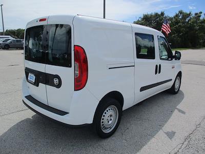 Used 2022 Ram ProMaster City Crew Van for sale #ST363A - photo 2