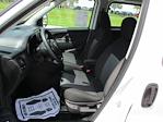 Used 2022 Ram ProMaster City Crew Van for sale #ST363A - photo 13