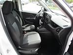 Used 2022 Ram ProMaster City Crew Van for sale #ST363A - photo 15