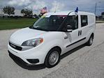 Used 2022 Ram ProMaster City Crew Van for sale #ST363A - photo 5