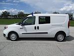 Used 2022 Ram ProMaster City Crew Van for sale #ST363A - photo 7