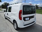 Used 2022 Ram ProMaster City Crew Van for sale #ST363A - photo 9