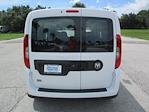 Used 2022 Ram ProMaster City Crew Van for sale #ST363A - photo 3