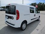 Used 2022 Ram ProMaster City Crew Van for sale #ST363A - photo 2