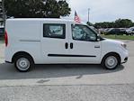 Used 2022 Ram ProMaster City Crew Van for sale #ST363A - photo 6
