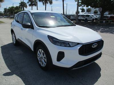 2025 Ford Escape FWD SUV for sale #ST374 - photo 1
